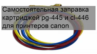 День рождения 10 июня: какой знак зодиака, характер детей и взрослых, имена