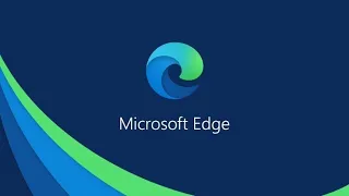 What's New in Microsoft Edge 117 | More features Removed than have been Added