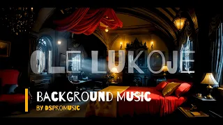 Ole Lukøje - Background Cinematic Music by DSproMusic #fantasymusic #cinematic