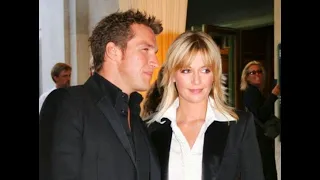 Benjamin Castaldi éprouvé par sa relation avec Flavie Flament, le chroniqueur de...