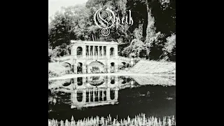 Opeth ~ Nectar (Morningrise)