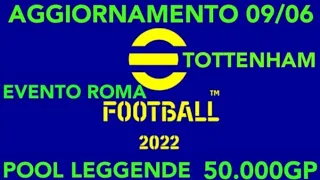 EFOOTBALL 2022 - COME OTTENERE 300 MONETE E PUNTI ESP GRATIS, LEGGENDE, GIOCATORI IN RISALTO E....