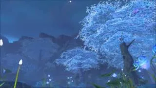Aion OST - Danarian Mythic Forest