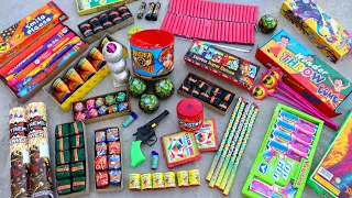 Testing Diwali fireworks 2022 | Diwali Crackers testing 2022 | Diwali stash testing | Diwali 2022