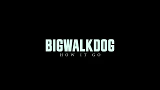 BigWalkDog - How It Go [Instrumental] (Reprod.Zer0)