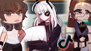 GachaLife TikTok Compilation #60