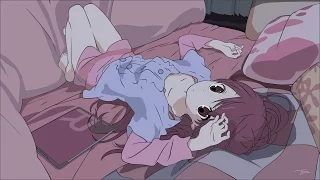 Porter Robinson &  - Shelter (Short Film with A-1 Pictures & Crunchyroll) sub español