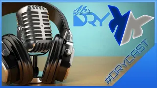 DryCast 2024x06: ¿State of Play a la vista? - El 2024 de PSVR 2 - La semana de los exclusivos...