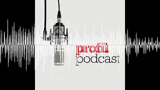 profil-Talk: Was wird aus Sebastian Kurz? - profil-Podcast