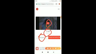 [tuto/astuce] - Comment télécharger l'épisode 11 de Naruto Shippuden en VF