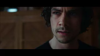 American Assassin Trailer 2