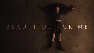 Beautiful Crime (Dark)