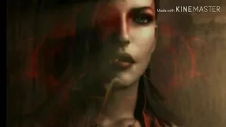 Prince of persia two thrones ending credit 46 I still love you lyrical video