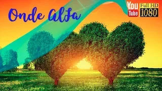 3 ore 🎶 Onde Alfa 🎶 Musica Rilassante per Meditazione 🎶 Musica Ambient per Lavorare e Studiare