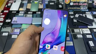 Ngày 8-7. Về hàng. Xiaomi giá từ 1trxx. LG Velvet 2 sim giá 4trxx. OPPO... Vivo... #trinhgia #TG