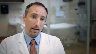 Metastatic brain tumors: Treatment options