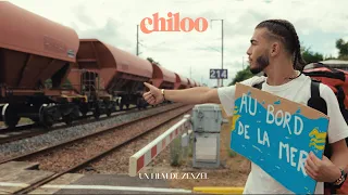 Chiloo : Au bord de la mer (Clip officiel)