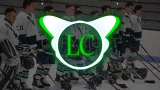 LC Hockey Warm up Mix (2017-2018)