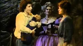 Into the Woods: Complete Finale (1991)