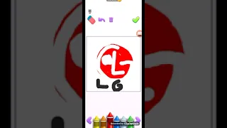 lg logo 1995'effects'23