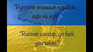 "Дуже хочу додому": полонені окупанти звертаються до рідних, щоб їх забрали з України