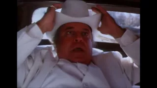 Dukes of Hazzard-Raid on the Boss Hogg´s record company