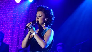 LISA MCHUGH WALTZ OF THE ANGELS