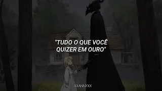 Lily - Alan Walker {TRADUÇÃO} {PT/BR}