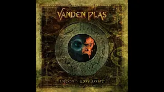 Vanden Plas -  Beyond Daylight (FULL ALBUM, 2002)