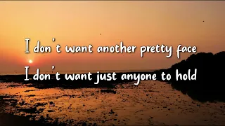 Jesse McCartney - Beautiful Soul (Lyrics)