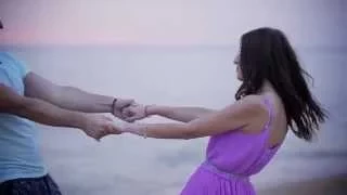 Самое красивое лавстори Стефаний и Юлия Best Lovestory