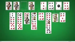 Solution to freecell game #10472 in HD