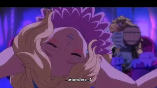 One Piece  -   Vinsmokes wants Nami
