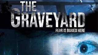 The Graveyard | Trailer (deutsch)