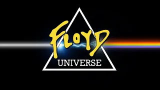 Another Brick In The Wall (Pink Floyd Cover) - Floyd Universe Symphony Tribute Show Promo