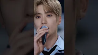 【ordinary / NCT DOJAEJUNG】　　　　　　　　優しいジェヒョンの声大好き（ ;  ; ）　#nct #nctdojaejung  #jaehyun #ordinary