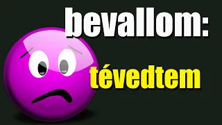 Bevallom, tévedtem - ez a helyreigazítás életet menthet