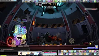 [Reboot] Wild Hunter Hard Lotus (1:21)