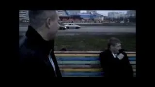 вечером в усинске (2011 год)