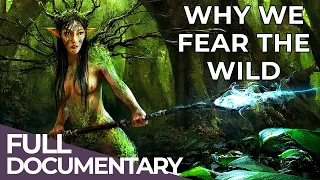 Myths & Monsters | Episode 2: The Wild Unknown | Free Documentary Paranormal