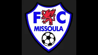 FC Missoula Youth Soccer 9v9 Tactics | The 4-3-1 Formation