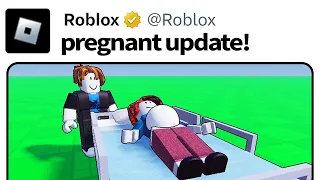 This Is Roblox