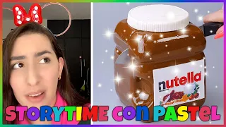 3 Horas Con Pastel | La Mejor de @Leidys Sotolongo 2024 - Storytime Divertidos