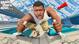 I Busted Crazy Myths in GTA 5 || Gta 5 Tamil