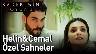 Kaderimin Oyunu | Helin&Cemal Özel Sahneler