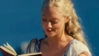 Mamma mia! - Honey honey - full video