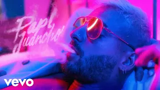 Maluma - Luz Verde (Audio)