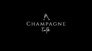 🎙 Champagne Talk | Перформанс | #3