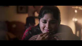 Kalari Official Trailer   Krishna, Vidya Pradeep   VV Prassanna   Kiran Chand TfSCIFmiYJM