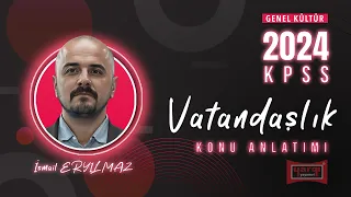 11 - MEDENİ HUKUK - 2 - İSMAİL ERYILMAZ 2024